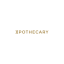 Ipothecary Store