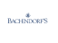 Jewelers Bachendorfs