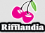 rifflandia rifflandia