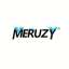 - Best Rated Pergola Kits Meruzy