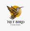 IT Solutions Net Bird