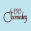 Chomedey Le 1313
