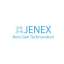 Jenex Piyush