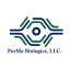 PurMa Biologics LLC