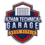 Technical Azhan