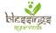 Ayurveda Blessings
