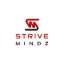 . Strivemindz