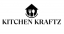 kraftz kitchen