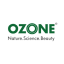 Ozone Ayurvedics