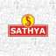 Sathya Online Shopping