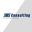 SBS  Consulting