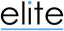 Software  Elite Enterprise