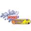 spoolandspa splashwork