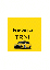 Forsure Taxi
