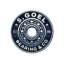 Bearing & Co. S. Goel 