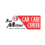 Car Care Center Jon Miller 