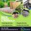 construct ltd my homes
