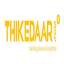 Thikedaar Contractors