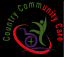 Country Community Care