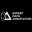 Annotation Expert Data