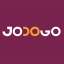 Airport Assist Jodogo