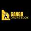 Online Book Ganga 