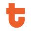 AI Tapp