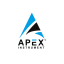 INSTRUMENT APEX 