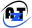 Trading Co LLC Al Zerwa 