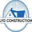 Construction LYD 