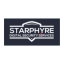 Security Services Starphyre Digital