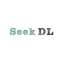 Seek dl