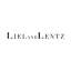 Lentz Liel and 