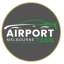 Melbourne Taxis Airport