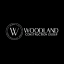 Group Woodland Construction
