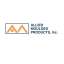 Products Allied Moulded 