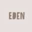 Cafe Eden