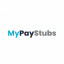 Stubs My Pay