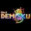 Demo Sl