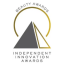Awards Beauty Innovation