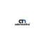 India Ltd Adomantra Digital  