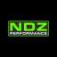 NDZ  Performance