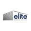 Garage Repairs Elite