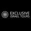 Tours Exclusive Israel
