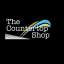 Shop The Countertop 