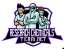team reseach chemical 