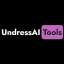Tool Undress AI