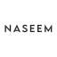 Perfumes Naseem