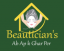 com.pk Beautician.