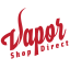 Direct Vapor Shop 